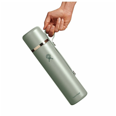Thermokanne Hydro Flask 36 oz Hot Flask & Cup