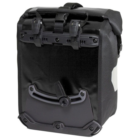 Fahrradtasche Ortlieb Sport-Roller