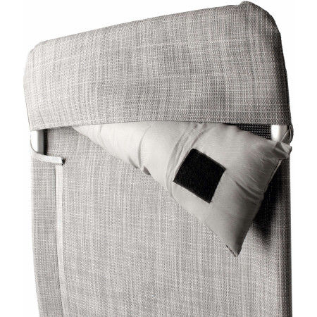 Campingstuhl Brunner Skye