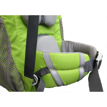 Schulranzen Boll School Mate 20 Crabs