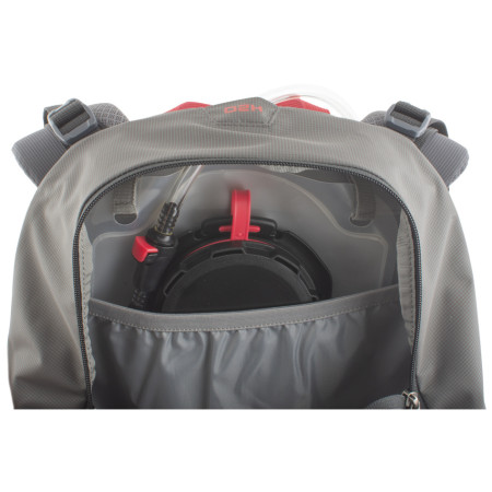 Rucksack Pinguin Vector 35