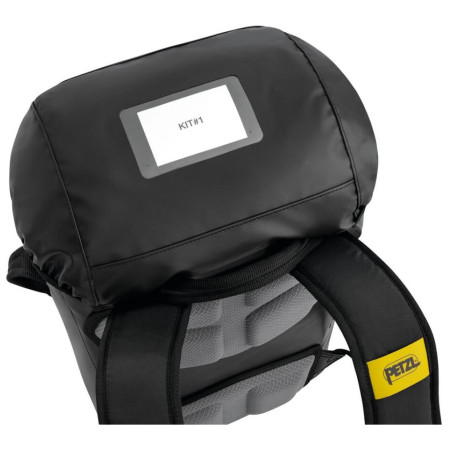 Ausrüstungstasche Petzl Transport 30L