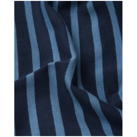 Kindermütze Reima Tantsu