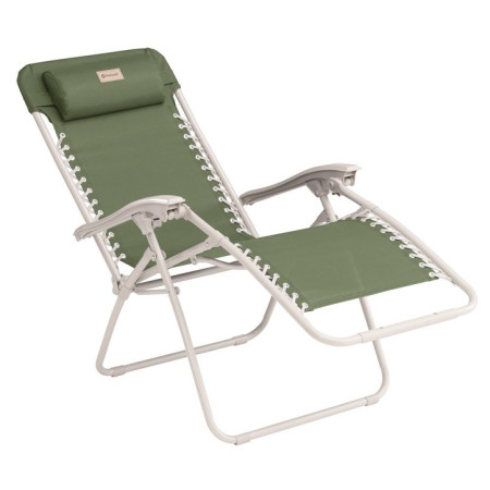 Campingsessel Outwell Ramsgate