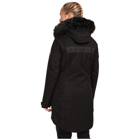 Damenjacke Kilpi Peru-W