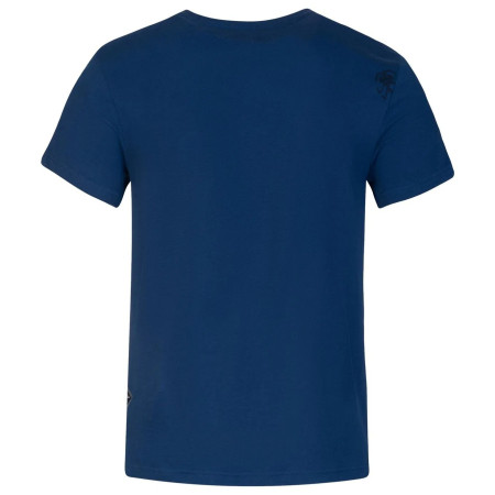 Herren-T-Shirt Rafiki Arcos