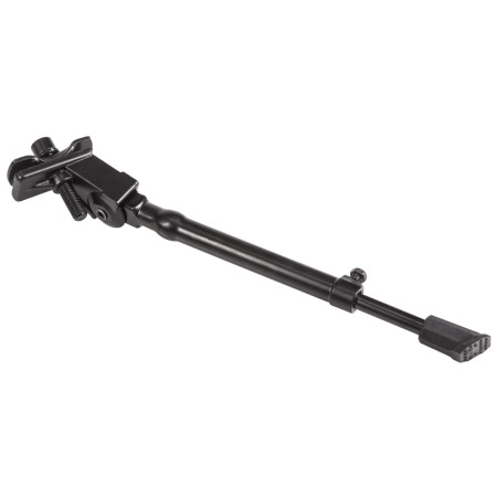 Fahradständer Just One Středový