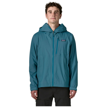 Herrenjacke Patagonia Granite Crest Jacket