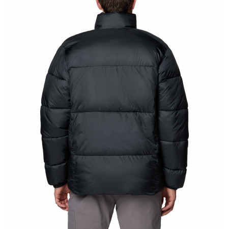 Herren-Winterjacke Columbia Puffect™ III Jacket