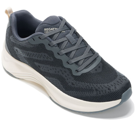 Damenschuhe Regatta Womens Marine Sport II