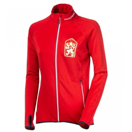 Damen-Sweatshirt Progress TS Timura 17BZ