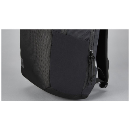 Rucksack Rab Depot 22