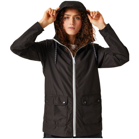 Damenjacke Regatta Bayletta