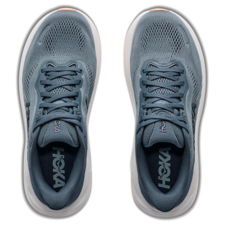 Damen Laufschuhe Hoka Clifton 11
