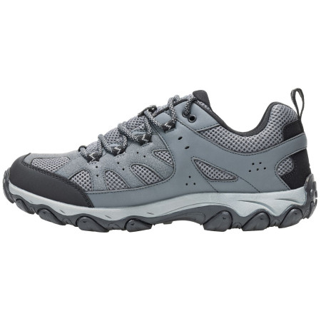 Herrenschuhe Regatta Edgepoint IV Low