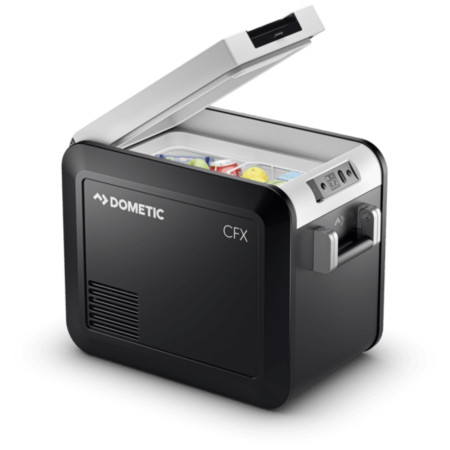 Kompressor-Kühlschrank Dometic CFX3 25l