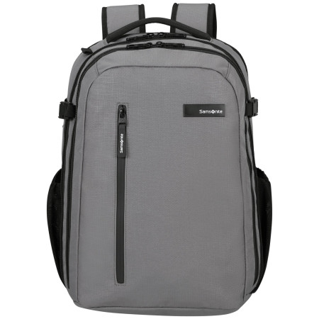 Rucksack Samsonite Roader M grau Drifter Grey