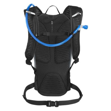 Fahrradrucksack Camelbak Lobo 9