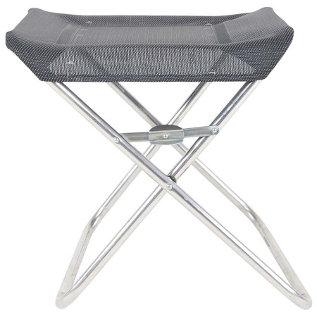 Schemel Crespo Footrest AL/228-M-40