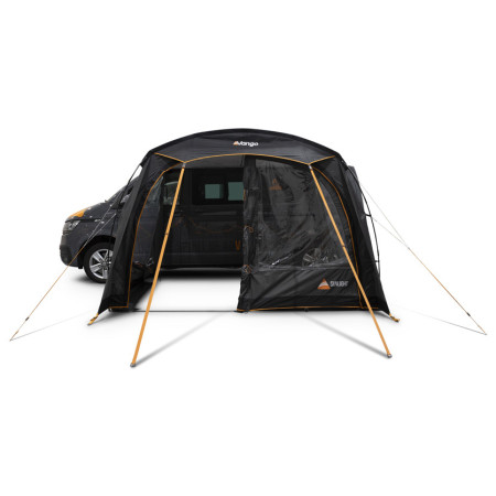 Vorzelt für Wohnwagen Vango Sunlight 240