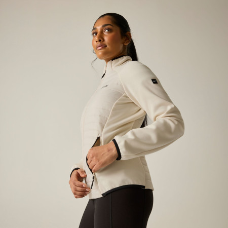 Damenjacke Regatta Women’s Clumber Hybrid