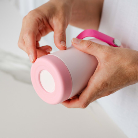 Kinder Thermoflasche Snow Monkey Kids 350 ml