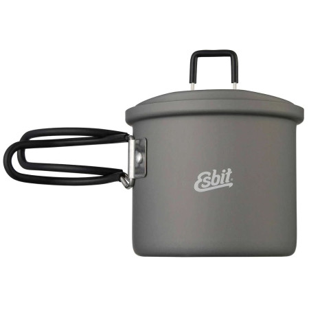 Kochtopf Esbit Hrnec z hliníku 0,625L