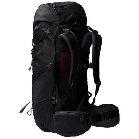 Wanderrucksack The North Face Terra 55