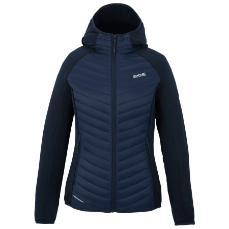 Damenjacke Regatta Women’s Andreson Hybrid