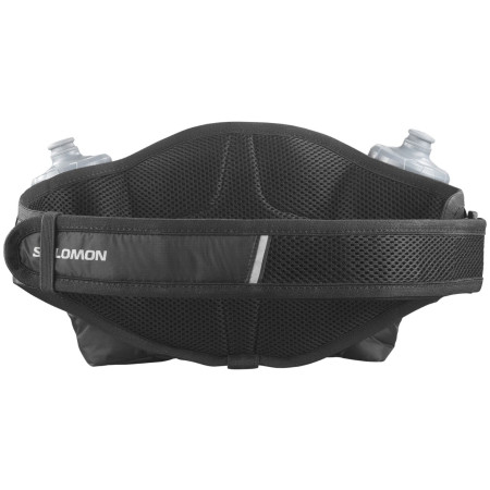 Hüfttasche Salomon Cross Belt 2