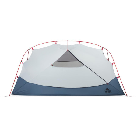 Ultraleichtes Zelt MSR Hubba Hubba HD 2