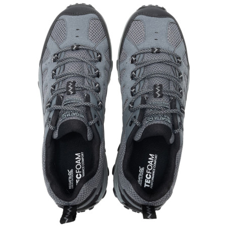 Herrenschuhe Regatta Edgepoint IV Low