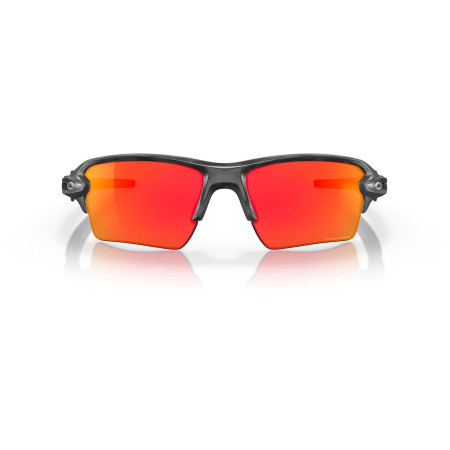 Sonnenbrille OAKLEY Flak 2.0 Xl Matte Black Camo
