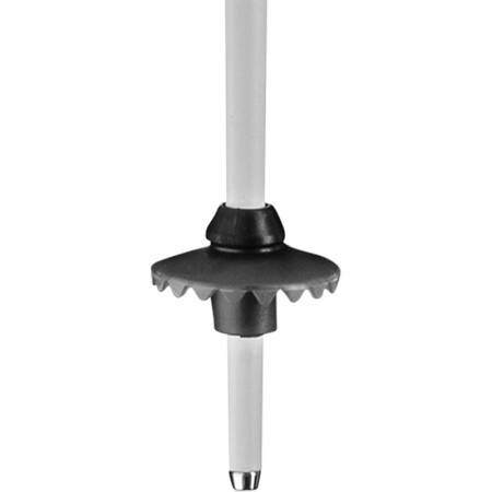 Skistöcke Leki Stella S (2022)