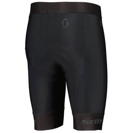 Herren-Radhose Scott Shorts M's RC Pro +++