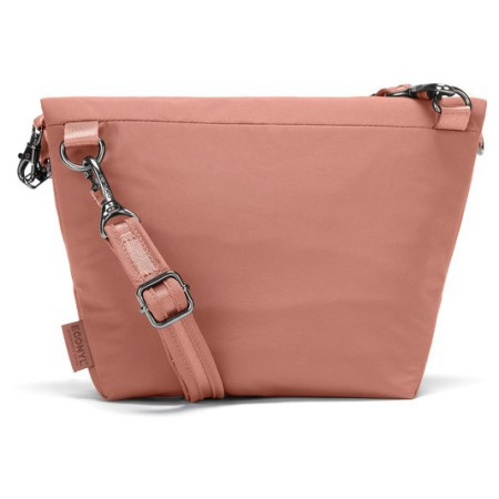 Umhängetasche Pacsafe Citysafe CX convertible crossbody