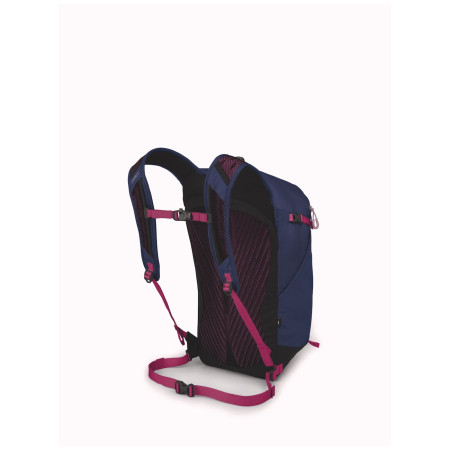 Wanderrucksack Osprey Sportlite 20