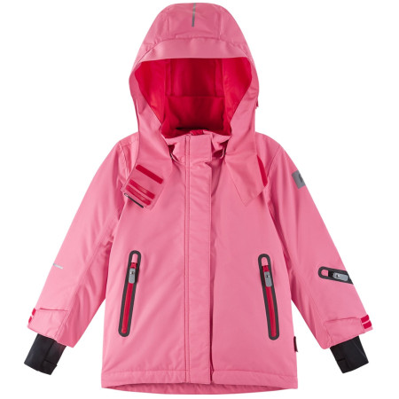 Kinderjacke Reima Kiiruna
