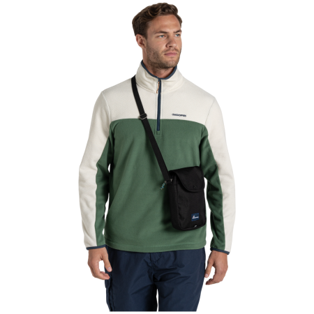 Umhängetasche Craghoppers Kiwi Crossbody II