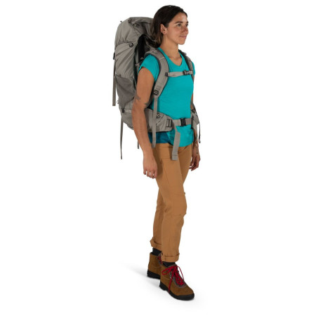 Damen Wanderrucksack Osprey Renn 50