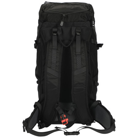 Wanderrucksack Zulu Summit 28l
