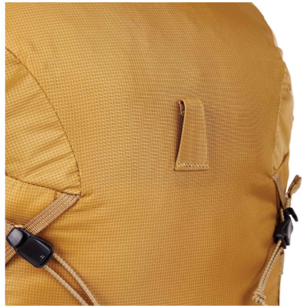 Kletterrucksack Blue Ice Chiru 25