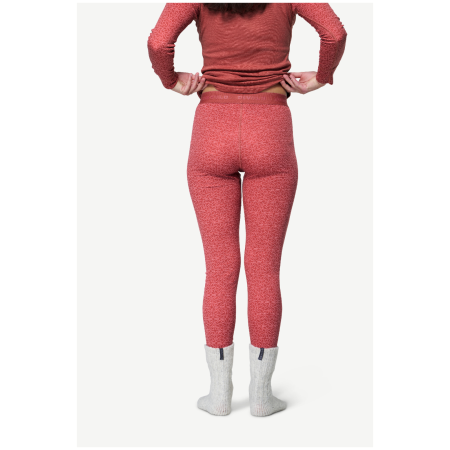 Damenunterhose Devold Duo Active Long Johns