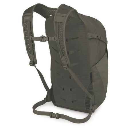 Rucksack Osprey Daylite Plus