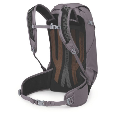 Wanderrucksack Osprey Sportlite 22