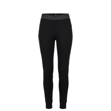 Damenhose Husky Keria L
