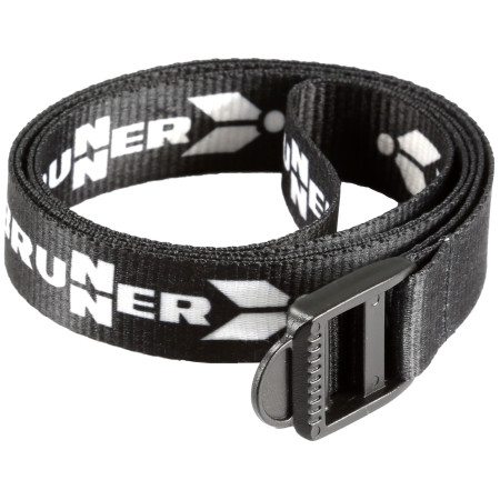 Topfset Brunner Flavor 7+1 Ø 22 cm