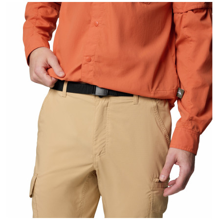 Herrenhose Columbia Skien Valley™ Cargo Pant