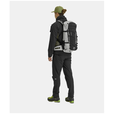 Wanderrucksack Ortovox Traverse Pure 30