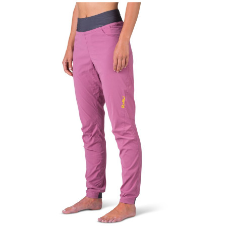 Damenhose Rafiki Femio